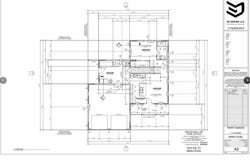 1632 Mallard Avenue, Baldwin, WI 54002