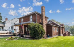 508 2nd Ave SW, Independence, IA 50644