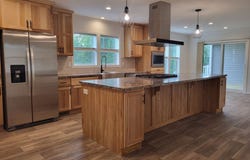 19900 128th St, Bristol, WI 53104