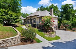 13 Centerport, White, GA 30184