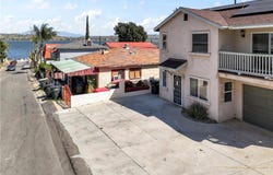 32882 Pepper, Lake Elsinore, CA 92530