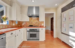 4767 Mohican Lane, Okemos, MI 48864