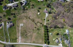 0 Stone Road, Tell City, IN 47586