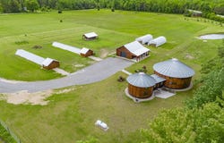 18619 130th Avenue, Fruitport, MI 49415