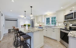 11 Hatfield Rd, Newton, MA 02465
