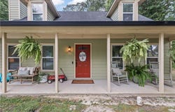 517 Chase Court, Loganville, GA 30052