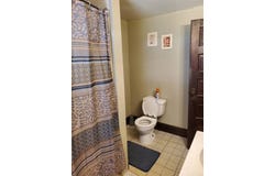 233 Main Road, Herkimer, NY 13350