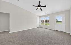 121 Elm Tree Road, Moscow Mills, MO 63362