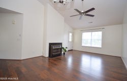 2916 Mulberry Lane, Greenville, NC 27858