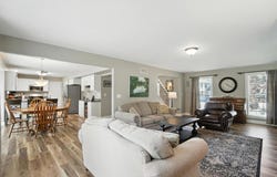 3480 Mary Teal Lane, Burlington, KY 41005