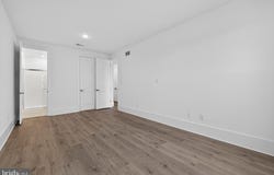 22357 LANGFORD Lane, LEWES, DE 19958