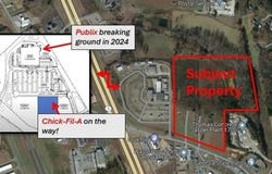 91 Clarence Street, Jasper, GA 30143