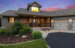1102 Summit Cove, Dassel, MN 55325