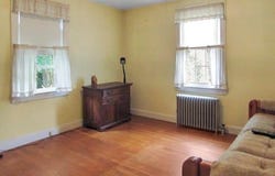 21 Hemlock Avenue, Cranston, RI 02910
