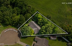 800 Mosswood Drive, Union City, TN 38261