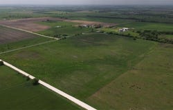 769 FM 1240 Highway, Riesel, TX 76682