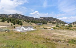 284 Downhill, Butte, MT 59701