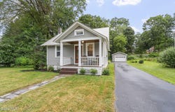 42 William Street, Kinderhook, NY 12106