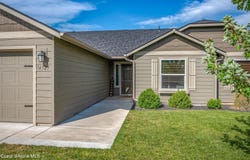 14925 E CROWN AVE, Spokane Valley, WA 99216