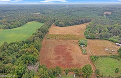 125 Moore Road, Bolivar, TN 38008