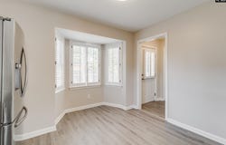 50 Beaver Dam Court, Columbia, SC 29223