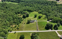 4435 Fosskuhl Rd, Floyds Knobs, IN 47119
