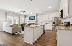 893 Cygnet, Grayson, GA 30017