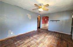 113 Park Drive, Elkview, WV 25071