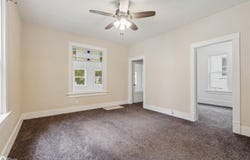 1830 Sunnyside Avenue, Burlington, IA 52601