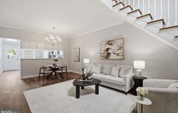 905 MCLENDON Drive, FREDERICK, MD 21702