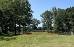 7489 RENFROE ROAD, TALLADEGA, AL 35160
