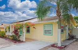1913 SW IDAHO LANE, PORT SAINT LUCIE, FL 34953