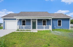 267 Stonecrest Drive, Shelby, MI 49455