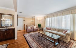 157-60 13th Avenue, Whitestone, NY 11357
