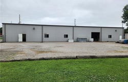 606 E 7th Street, Pittsburg, KS 66762
