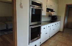 3100 S 98th ST, Fort Smith, AR 72903