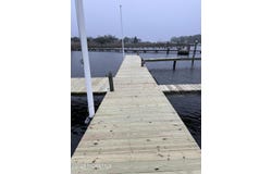 2510 Sylvan Drive, Point Pleasant, NJ 08742