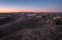5600 Lewis Road NE, Rio Rancho, NM 87144