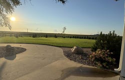 29732 Velvet Avenue, Coon Rapids, IA 50058