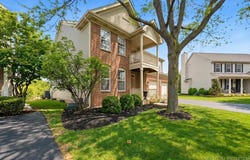 3219 Larrabee Drive, Geneva, IL 60134