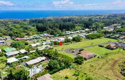 54-3703 LEHUULA CIRCLE, Kapaau, HI 96755