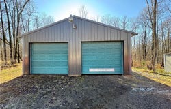 4607n Koeppler Road, Ojibwa, WI 54862