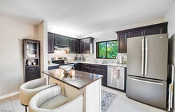 1444 Park Shore Circle, Fort Myers, FL 33901