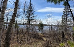 N12815 SAILOR LAKE RD, Park Falls, WI 54552
