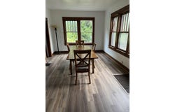 328 S Arbutus Drive, Bloomington, IN 47401