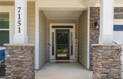 7151 Astella Way, Lancaster, SC 29720