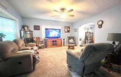 109 E Jackson Street, Panora, IA 50216