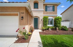 37628 Flora Court, Murrieta, CA 92563