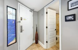 4800 S Ocean Blvd., North Myrtle Beach, SC 29582