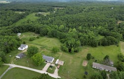 303 Bird Song Lane, St Clair, MO 63077